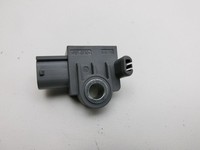 Hyundai Tucson TL 18-20 Sensor für Airbag Crashsensor Airbagsensor Links Hinten Hyundai Tucson TL 18-20 06.11.2019... Vorschau 3