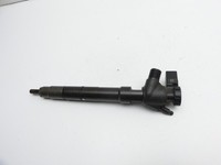 VW Golf VII 7 5G 12-17 TDI 1,6 81KW Injektor Einspritzdüse Zyl.3 VW Golf VII 7 5G 12-17 01.12.2016 04L130277D... Vorschau 5