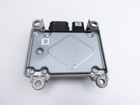 Ford Focus II CC 08-10 Airbag Steuergerät Airbagsteuergerät Ford Focus II CC 08-10 12.03.2008 6N4T-14B321-AA... Vorschau 5