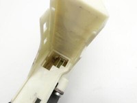 Ford Focus II ST 05-07 3T Fensterhebermotor Rechts Vorne Ford Focus II ST 05-07 26.09.2006 0130822216 4M5T-14553... Vorschau 4