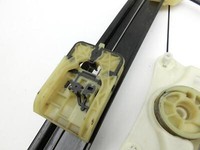 Seat Arona KJ 17-21 Fensterheber o. FH-Motor Links Vorne Seat Arona KJ 17-21 22.03.2019 6F9837461E 6F9837461A gebraucht Vorschau 4