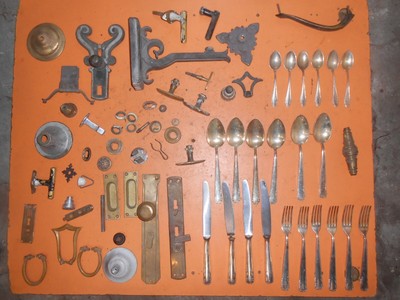 Besteckschrank gebraucht kaufen! 4 St. bis -70% günstiger