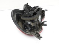 Smart ForTwo 451 07-10 Cabrio Rückleuchte Rücklicht Heckleuchte Rechts orig Smart ForTwo 451 07-10 01.12.2009... Vorschau 7