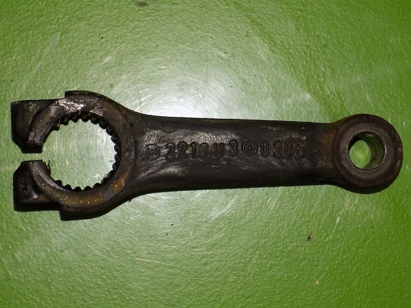 Picture 2