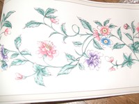 セカイモン ローラ アシュレイ ボーダー Ebay公認海外通販 日本語サポート 日本円決済