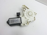 VW Golf VII 7 5G 17-20 5T Fensterhebermotor Rechts Vorne VW Golf VII 7 5G 17-20 22.11.2019 4K0959802 5Q4959592K... Vorschau 4