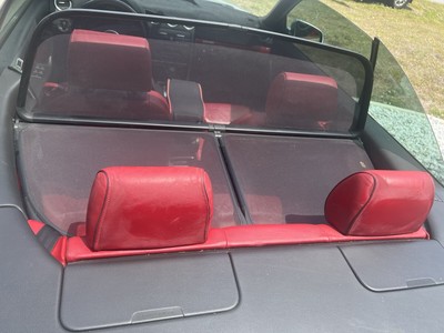 image 4 of interior