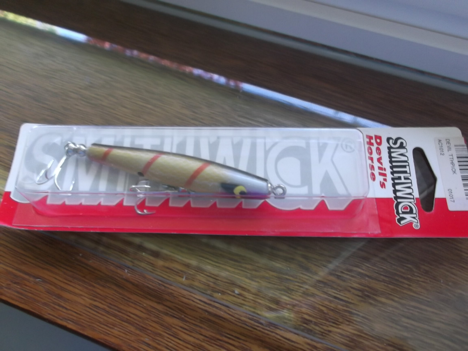 ルアー・フライ SOULS SEA CRAWLER 230 _130g Shimano Ocea Sardine Waver Sinking Jigs The Purist, 180g