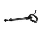 Mercedes GL 500 X164 06-11 Dämpfer Gasdruckfeder für Heckklappe Mercedes GL 500 X164 06-11 01.09.2006 A1647400545... Vorschau 1