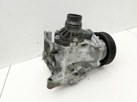 Opel Zafira C 16-19 1,6 100KW Wasserpumpe Opel Zafira C 16-19 29.10.2018 95522327 gebraucht Vorschau 4