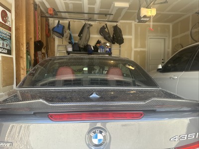 Fotos del artículo de un comprador verificado