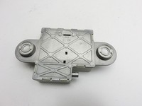 BMW X1 E84 12-15 Antennenverstärker Weiche Antenne BMW X1 E84 12-15 29.04.2015 9181453 65209181453 6935024-01 gebraucht Vorschau 4