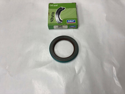 K.sealさん専用・バイオリン1式 Kdik Oil Seal77*102*9/19 Rear Inner Wheel Hub Oil Seal for