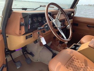 image 3 of interior