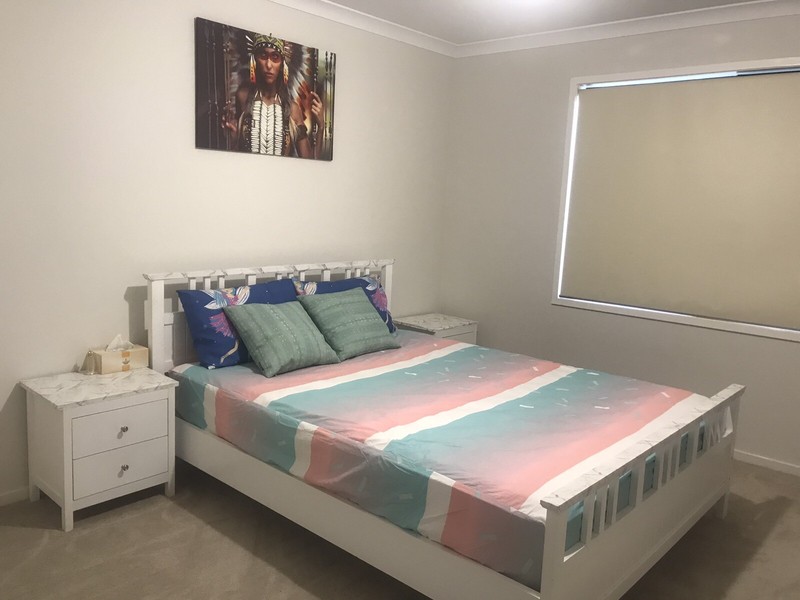 queen size boy bed frame