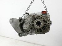 MG Saic MG4 EV EV  54KW Elektro Motor Triebwerk MG Saic MG4 EV 25.11.2022 10927547 10932743 554422846 gebraucht Vorschau 4
