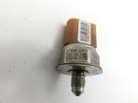 VW Golf Plus 5M 08-14 TSI 1,4 90KW Railsensor Drucksensor VW Golf Plus 5M 08-14 24.07.2009 03C906051H 55PP15-03... Vorschau 2