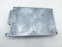 Volvo V60 I D3 10-13 Steuergerät ECU Modul SG für Radar Volvo V60 I D3 10-13 01.10.2010 31334523 gebraucht Vorschau 5
