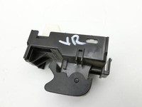 Toyota Auris E18 15-18 Kombi Fensterheberschalter Schalter Rechts Vorne Toyota Auris E18 15-18 01.06.2015 gebraucht Vorschau 6