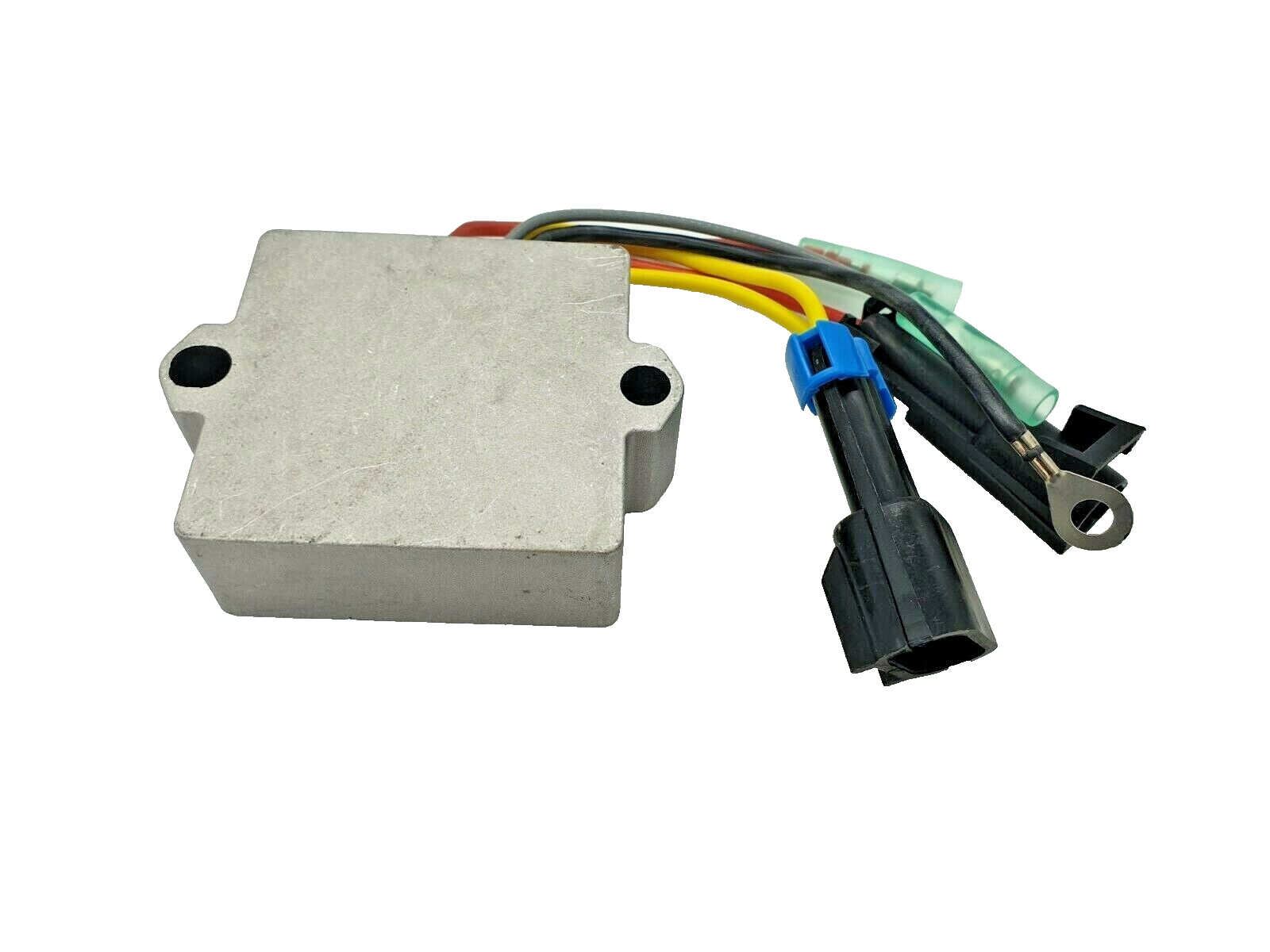 NEC - cqe00640 Amazon.com: Caltric Front Axle Inner Cv Boot Kit Compatible