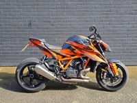 TECH PACK - CARBON - EVOTECH - APEX DAMPER