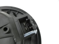 VW UP AA 15-23 Gebläsemotor Lüftermotor Heizungsgebläse VW UP AA 15-23 19.04.2017 1S1819015D 0130115563 gebraucht Vorschau 5