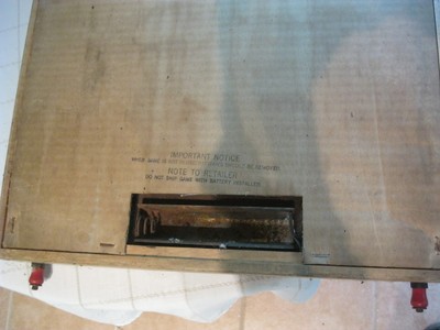 electric Poosh m UP super 4 games American Toys great graphics 15 x 27 pin ball