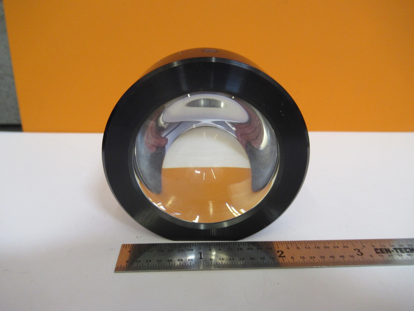 その他 OLYMPUS MODELING LAMP OLYMPUS JAPAN LAMP LENS ILLUMINATOR ASSEM MICROSCOPE PART AS