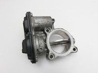 BMW X1 E84 12-15 2,0d 135KW Drosselklappe BMW X1 E84 12-15 29.04.2015 7810752 13547810752 13.54-7810752-03 gebraucht Vorschau 4
