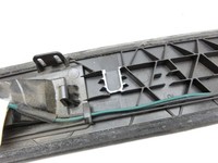 Fiat Freemont 11-16 Kennzeichenleuchten Taster Öffner Griff Fiat Freemont 11-16 17.02.2011 9410-0190.005 gebraucht Vorschau 7
