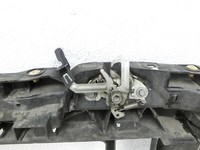 Peugeot 207 CC 07-09 1,6 88KW Schlossträger Frontmaske Träger Peugeot 207 CC 07-09 01.05.2007 gebraucht Vorschau 4