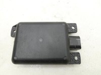 Seat Ateca KH7 16-20 TDI 2,0 140KW Sensor Totwinkelassistent Rechts Hinten Seat Ateca KH7 16-20 27.06.2017... Vorschau 4