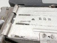 Hyundai I20 GB 16-21 1,0 75KW Ladeluftkühler Ladeluft Kühler Turbo Hyundai I20 GB 16-21 17.04.2018 2827004600... Vorschau 5