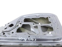 BMW E91 3er 320i 06-08 Kombi Tür Rechts Hinten A22 BMW E91 3er 320i 06-08 28.02.2006 9628752 41009628752 gebraucht Vorschau 7