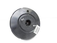 Opel Crossland X D75 20-24 1,2 96KW Bremskraftverstärker Opel Crossland X D75 20-24 26.02.2021 9813761080 gebraucht Vorschau 4