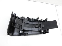 Nissan Micra V K14 17-22 Blende für Schaltkulisse Ganganzeige Nissan Micra V K14 17-22 27.08.2020 969415FA0A... Vorschau 5