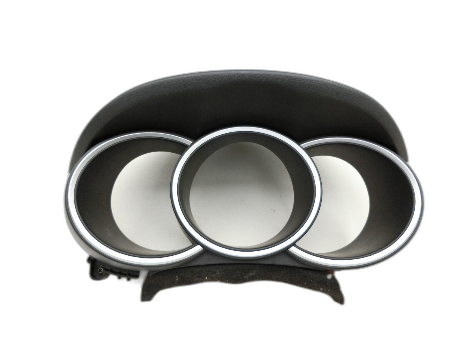 Copertura / Rivestimento per tachimetro Kia Sorento XM 09-12 - Bild 1