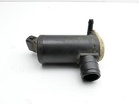 Ford Transit 6 VI MK7 06-13 TDCi 2,2 85KW Kraftstoffpumpe Kraftstoff Förderpumpe Tankgeber Ford Transit 6 VI MK7... Vorschau 4