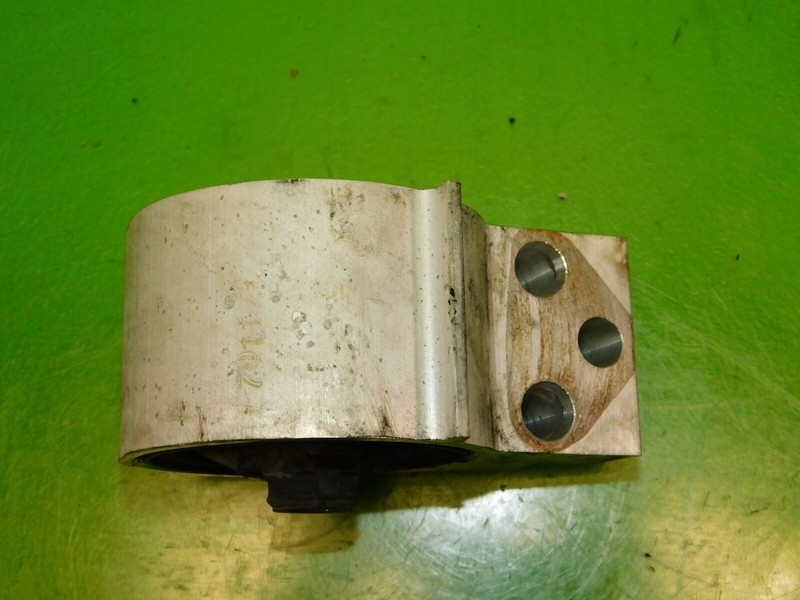 Picture 3