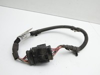 Skoda Octavia IV NX 20-24 Kabelbaum für Batterie Skoda Octavia IV NX 20-24 26.04.2021 5H0971014 gebraucht Vorschau 2
