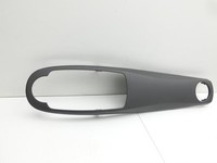 Toyota Yaris XP13 10-14 Blende für Armaturenbrett Abdeckung Toyota Yaris XP13 10-14 15.05.2012 554700D040B0... Vorschau 4