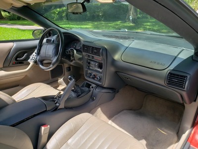 image 4 of interior