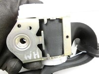 Ford Focus III 14-18 Kombi Gurtschloss Mitte Hinten Ford Focus III 14-18 08.06.2015 34070766 BM51-611B64-BG... Vorschau 6