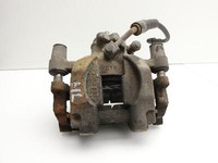 VW Tiguan II AD 16-20 TDI 2,0 110KW Bremssattel Bremszange Hinten Links VW Tiguan II AD 16-20 11.11.2016 3Q0615423... Vorschau 2
