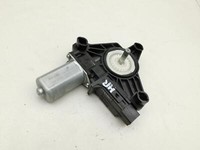 Volvo V40 II 12-16 Fensterhebermotor Rechts Hinten Volvo V40 II 12-16 26.08.2013 gebraucht Vorschau 2