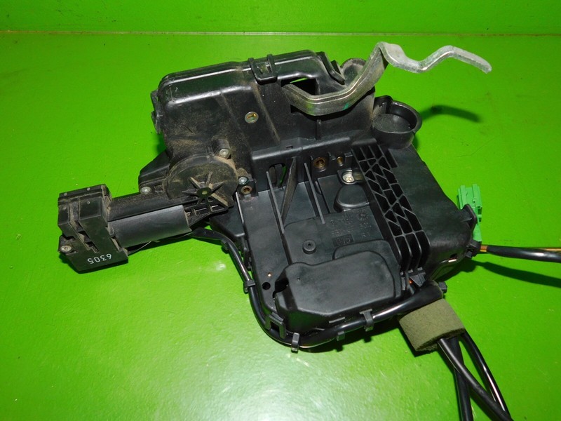 Picture 3