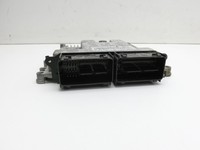 Ford Transit Connect 13-18 1,5 75KW Steuergerät ECU für Motor Motorsteuergerät Ford Transit Connect 13-18... Vorschau 4
