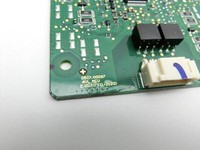 Vinfast VF8 Steuergerät ECU Modul Platine für HV Batterie Pos.12 Vinfast VF8 01.11.2023 gebraucht Vorschau 4
