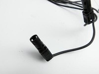 BMW F36 420d 13-17 Grand Coupe Kabelbaum für Motor Glühkerzen BMW F36 420d 13-17 21.07.2016 8588448 12518588448... Vorschau 2