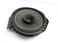 Opel Astra J 12-18 Kombi Lautsprecher Rechts Hinten Opel Astra J 12-18 02.10.2014 gebraucht Vorschau 2